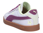Puma Mädchen  Sneaker Club II Era