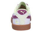 Puma Mädchen  Sneaker Club II Era