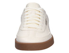 Puma Damen  Sneaker