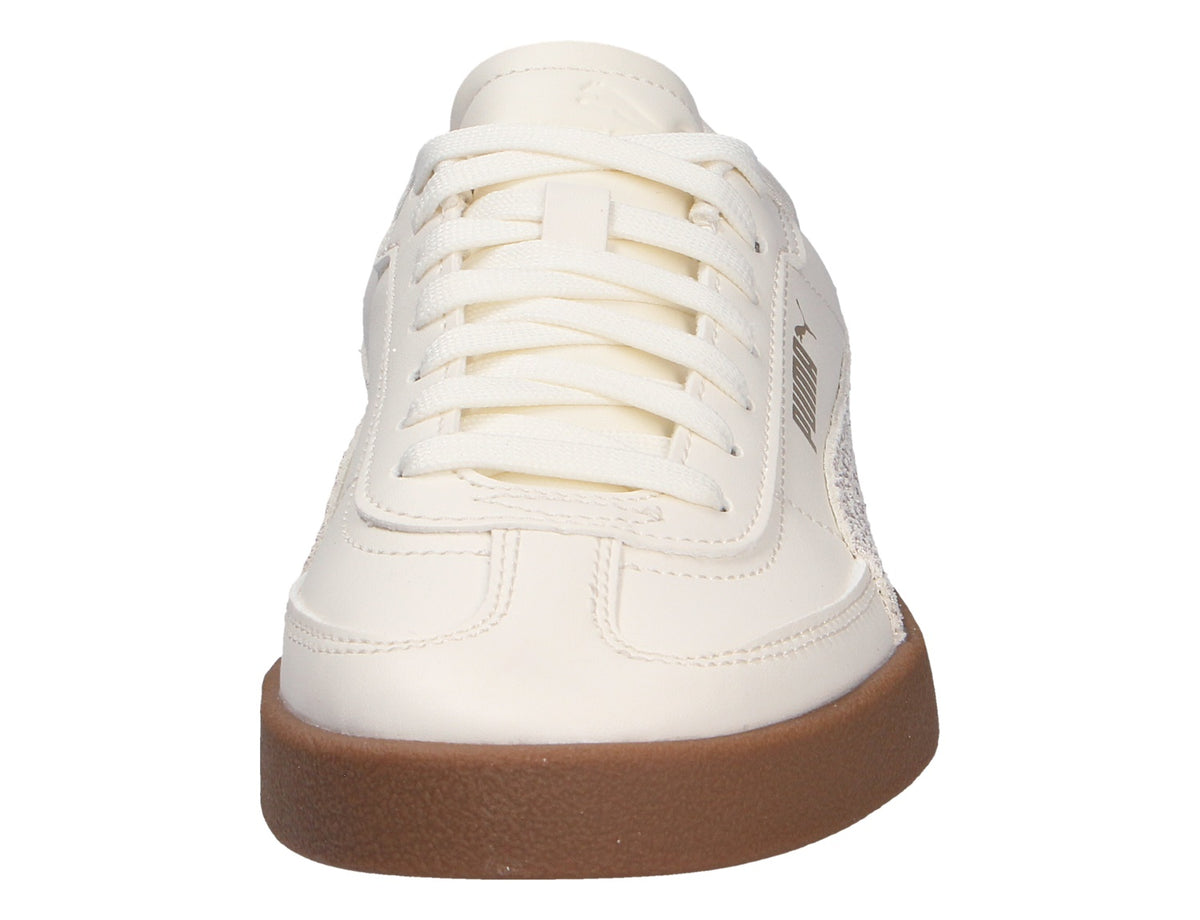 Puma Damen  Sneaker
