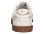 Puma Damen  Sneaker