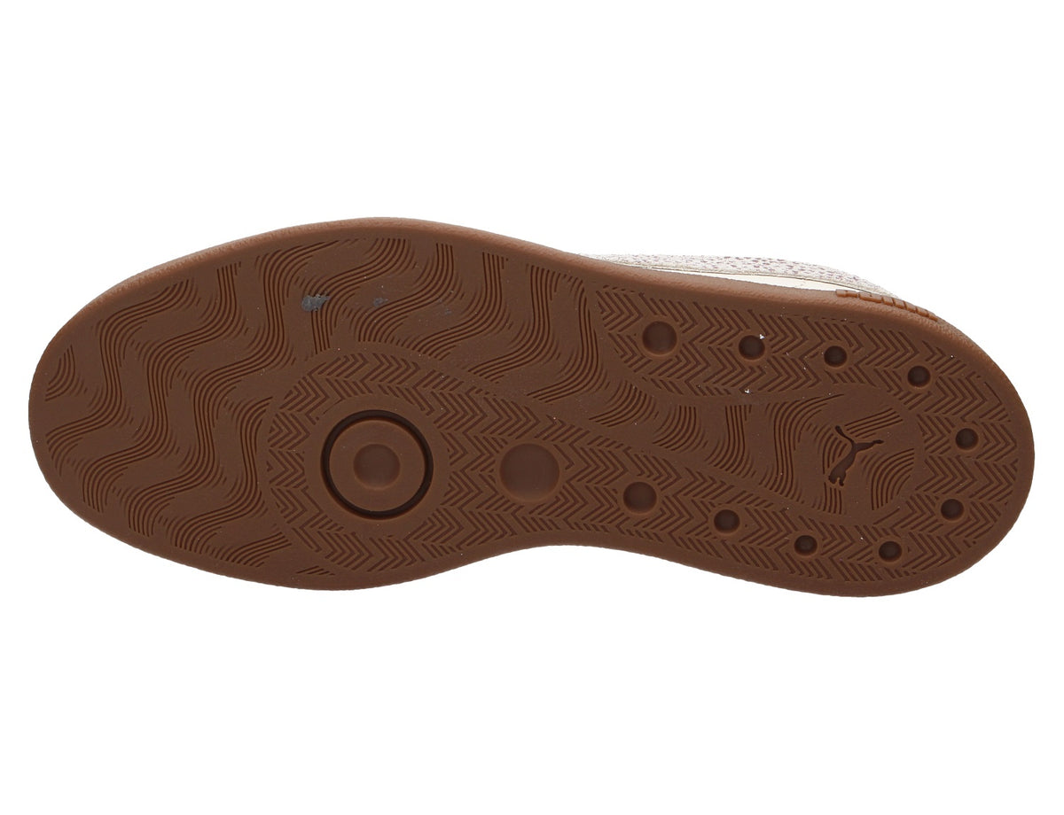 Puma Damen  Sneaker