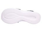 Skechers Damen Sandale Ultra Flex Sandal