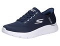 Skechers Herren Halbschuh Go Walk