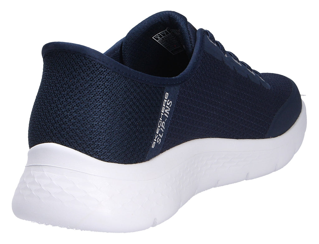 Skechers Herren Halbschuh Go Walk