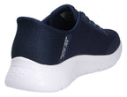 Skechers Herren Halbschuh Go Walk