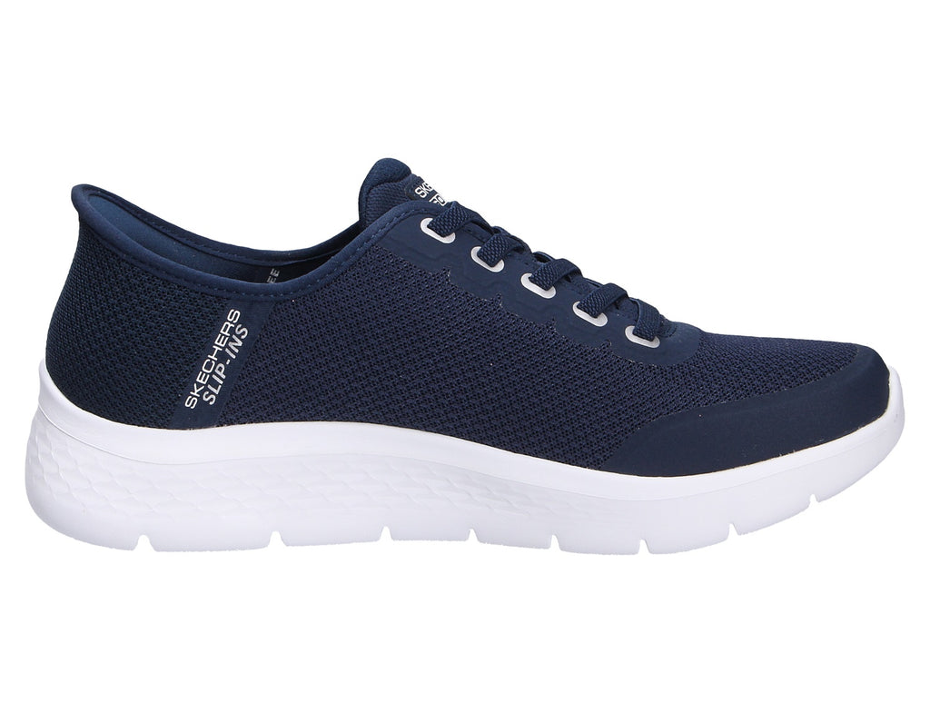 Skechers Herren Halbschuh Go Walk
