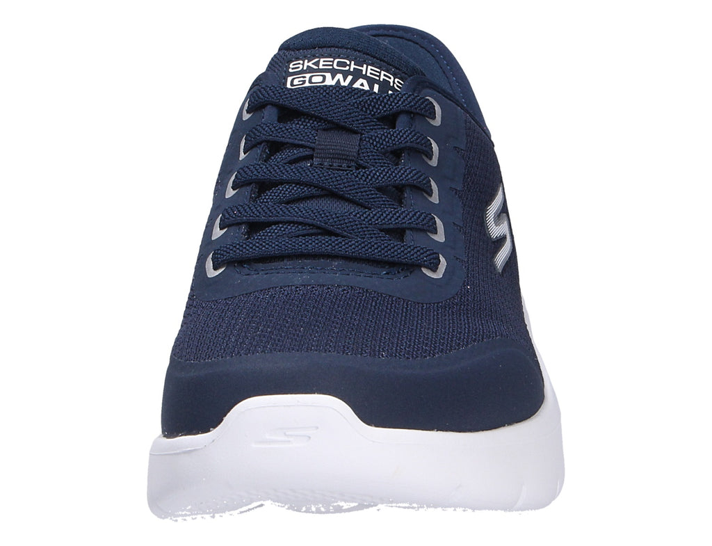 Skechers Herren Halbschuh Go Walk