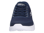 Skechers Herren Halbschuh Go Walk