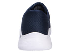 Skechers Herren Halbschuh Go Walk