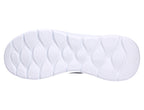 Skechers Herren Halbschuh Go Walk