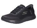 Skechers Herren Halbschuh Go Walk
