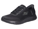 Skechers Herren Halbschuh Go Walk