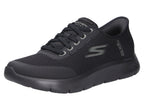 Skechers Herren Halbschuh Go Walk