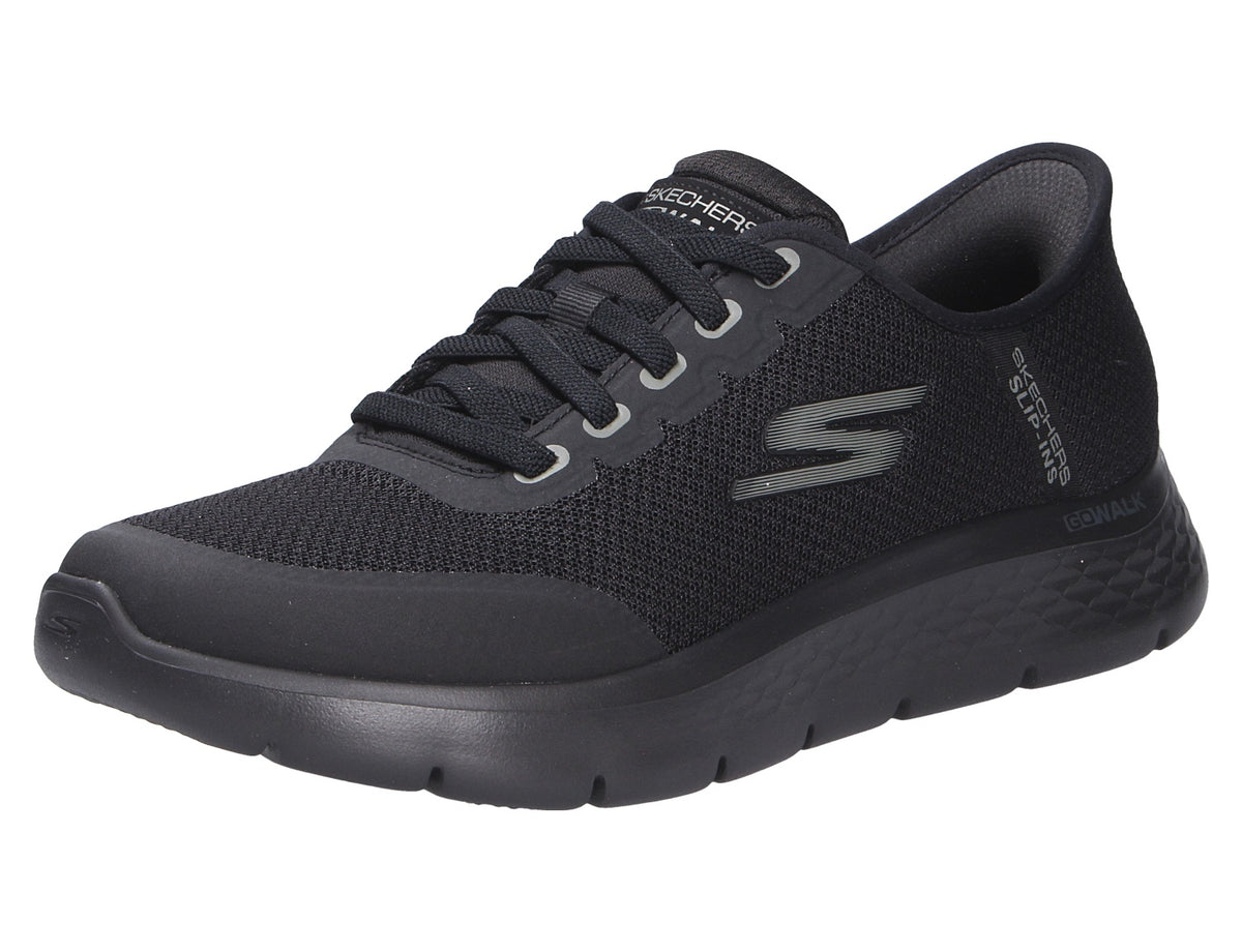 Skechers Herren Halbschuh Go Walk