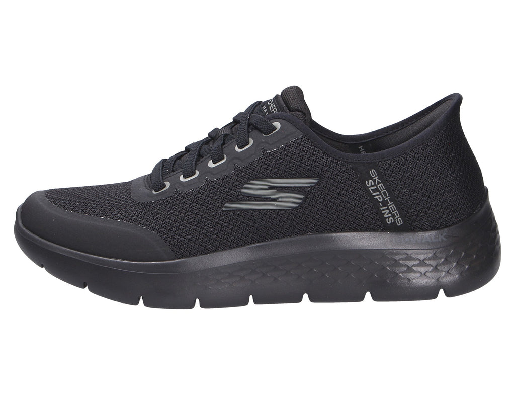 Skechers Herren Halbschuh Go Walk