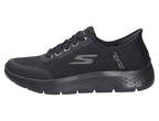Skechers Herren Halbschuh Go Walk