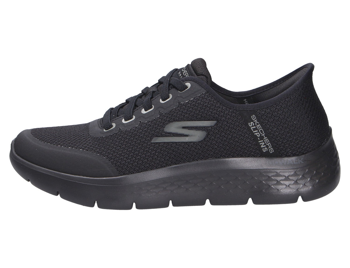 Skechers Herren Halbschuh Go Walk