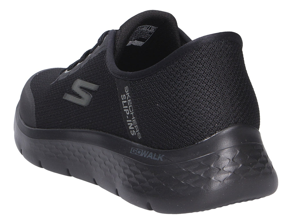 Skechers Herren Halbschuh Go Walk