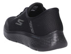 Skechers Herren Halbschuh Go Walk