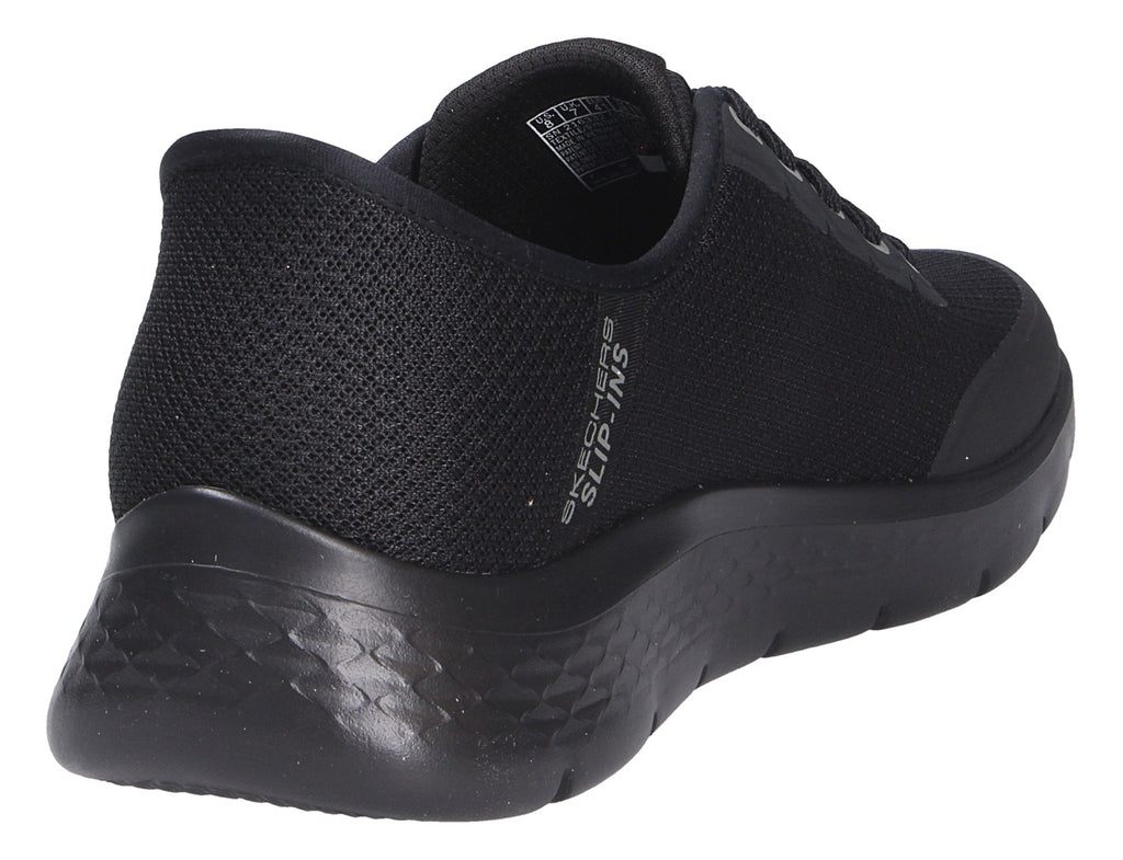 Skechers Herren Halbschuh Go Walk