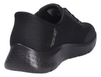 Skechers Herren Halbschuh Go Walk