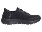 Skechers Herren Halbschuh Go Walk