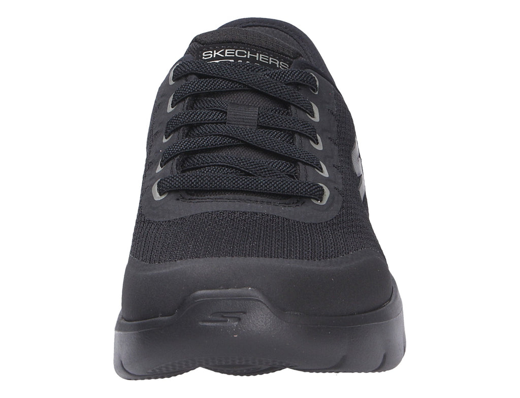 Skechers Herren Halbschuh Go Walk