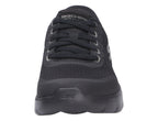 Skechers Herren Halbschuh Go Walk