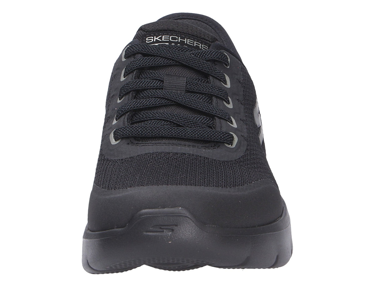 Skechers Herren Halbschuh Go Walk