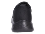 Skechers Herren Halbschuh Go Walk