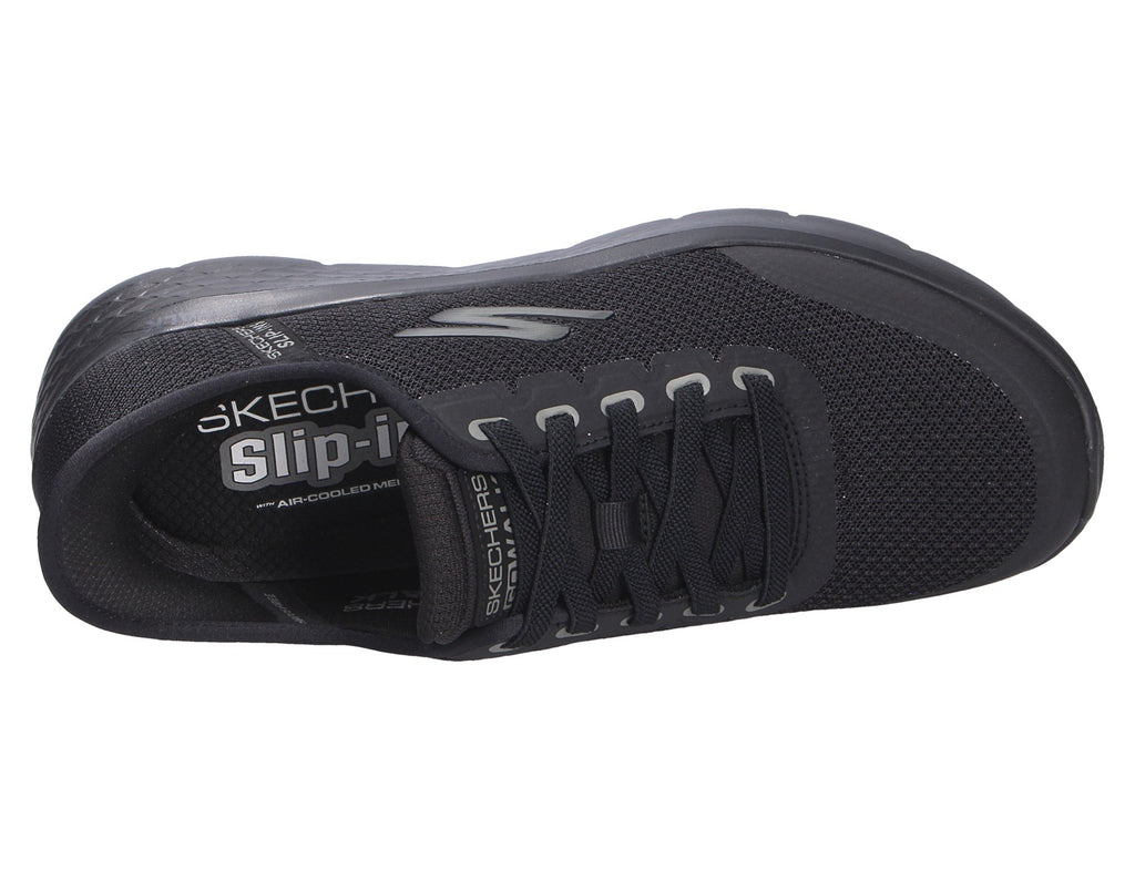 Skechers Herren Halbschuh Go Walk