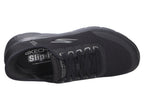 Skechers Herren Halbschuh Go Walk