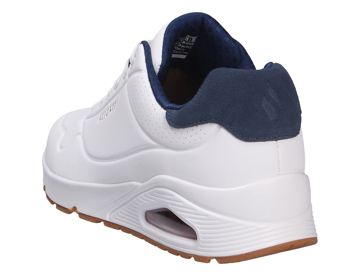 Skechers Herren Sneaker Uno