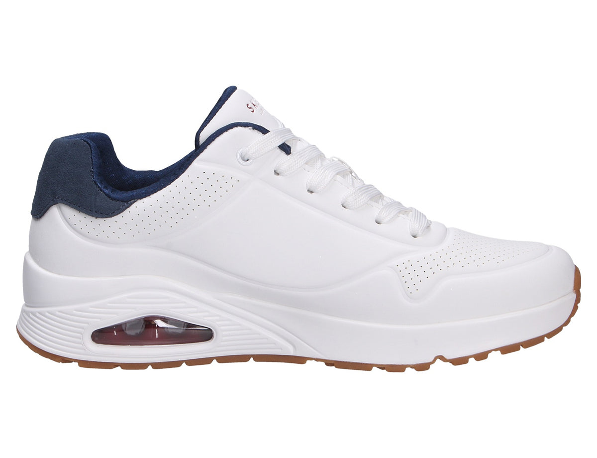 Skechers Herren Sneaker Uno