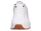 Skechers Herren Sneaker Uno