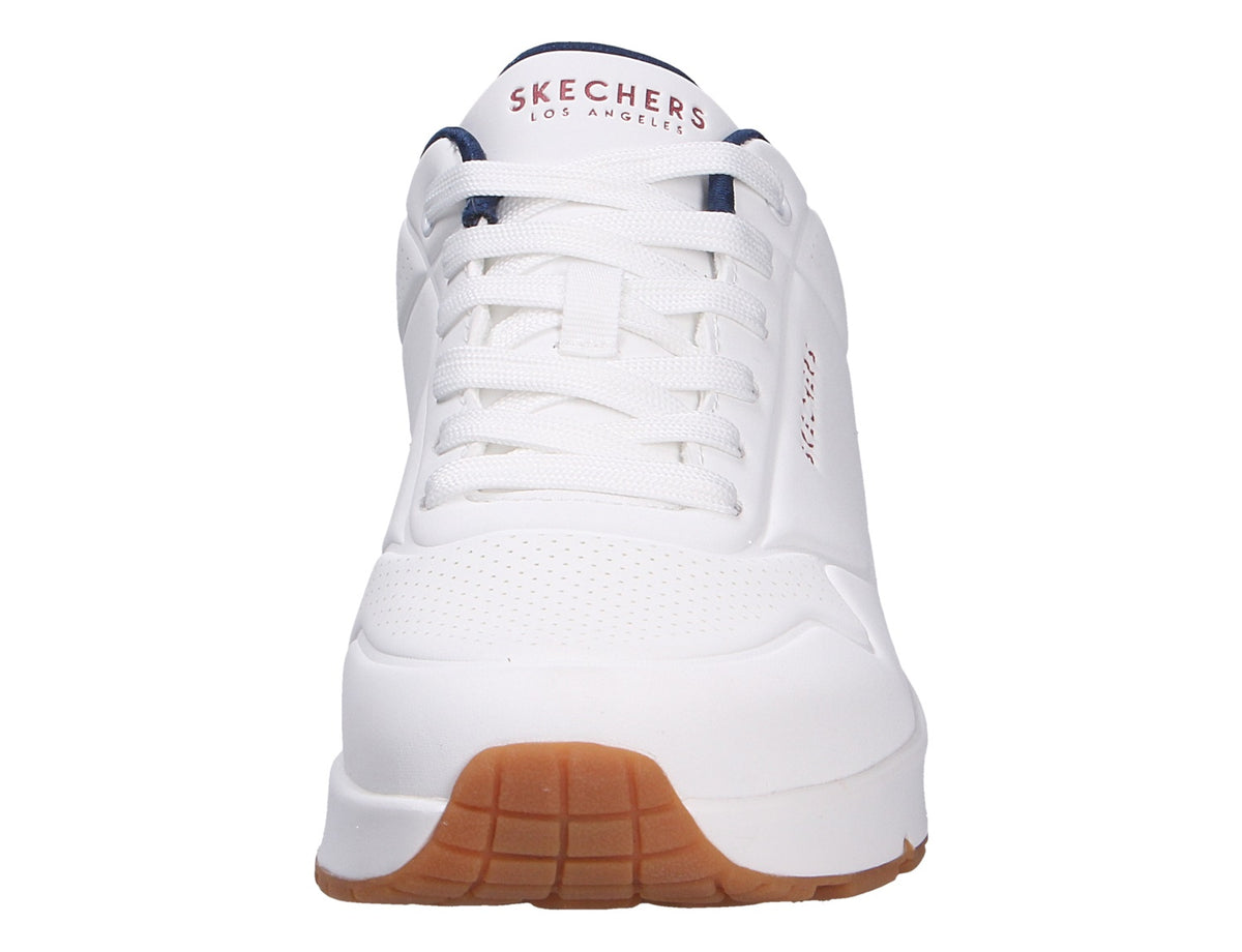 Skechers Herren Sneaker Uno