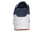 Skechers Herren Sneaker Uno