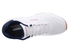 Skechers Herren Sneaker Uno