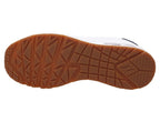 Skechers Herren Sneaker Uno