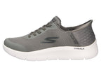 Skechers Herren Sneaker Go Walk