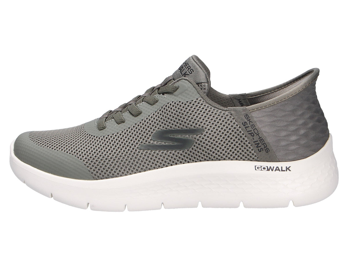 Skechers Herren Sneaker Go Walk