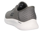 Skechers Herren Sneaker Go Walk