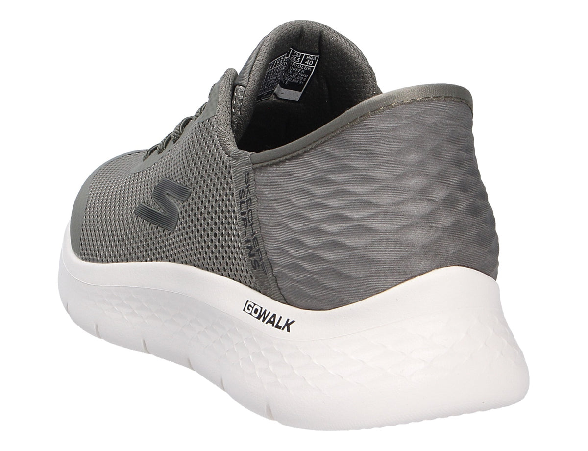 Skechers Herren Sneaker Go Walk