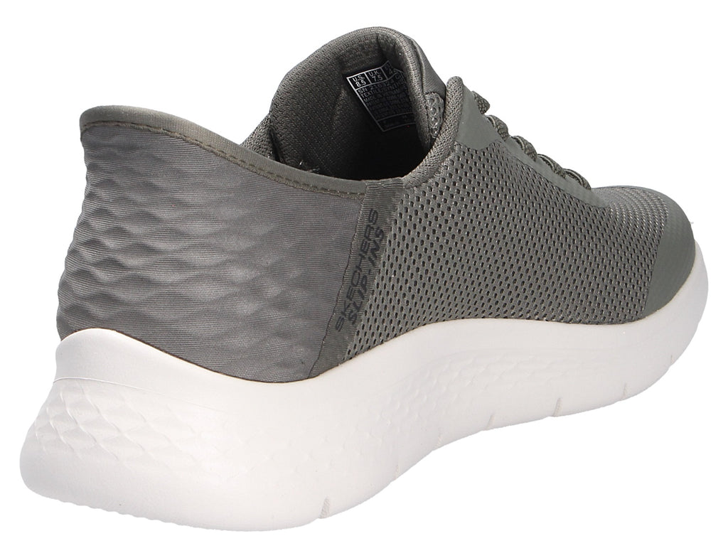 Skechers Herren Sneaker Go Walk