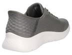 Skechers Herren Sneaker Go Walk