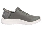 Skechers Herren Sneaker Go Walk
