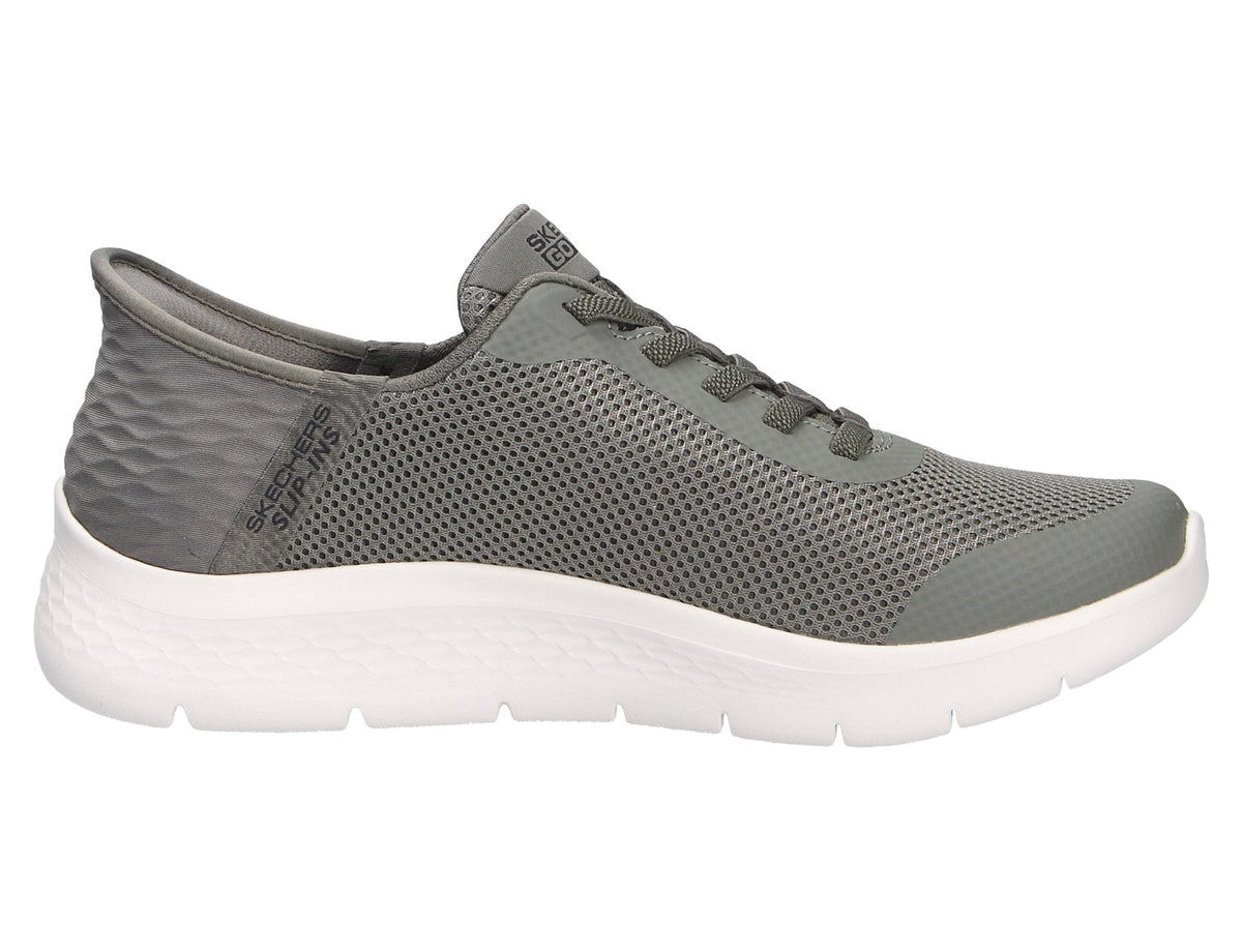 Skechers Herren Sneaker Go Walk