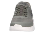 Skechers Herren Sneaker Go Walk
