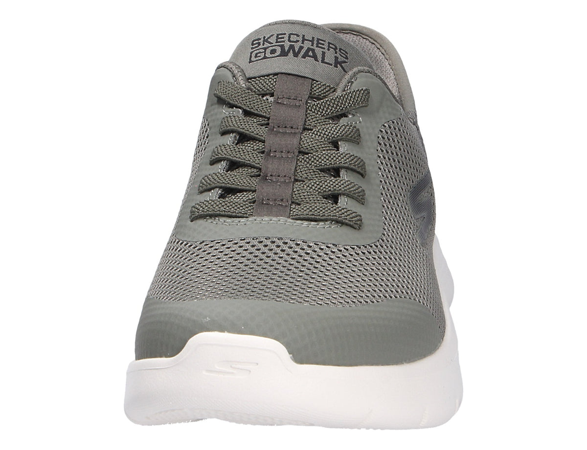 Skechers Herren Sneaker Go Walk
